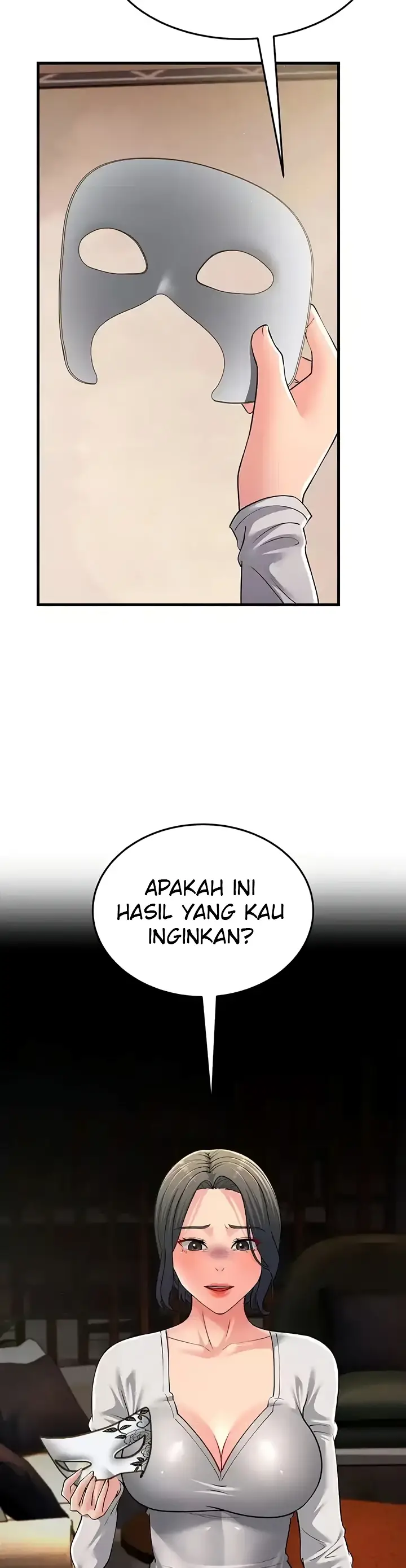 image-komik-mother-in-law-chapter-50-31/45