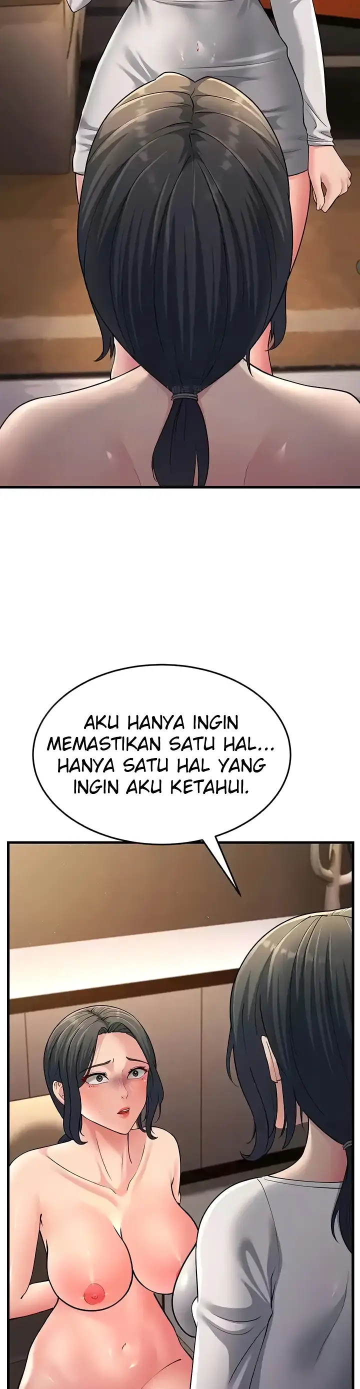 image-komik-mother-in-law-chapter-50-32/45