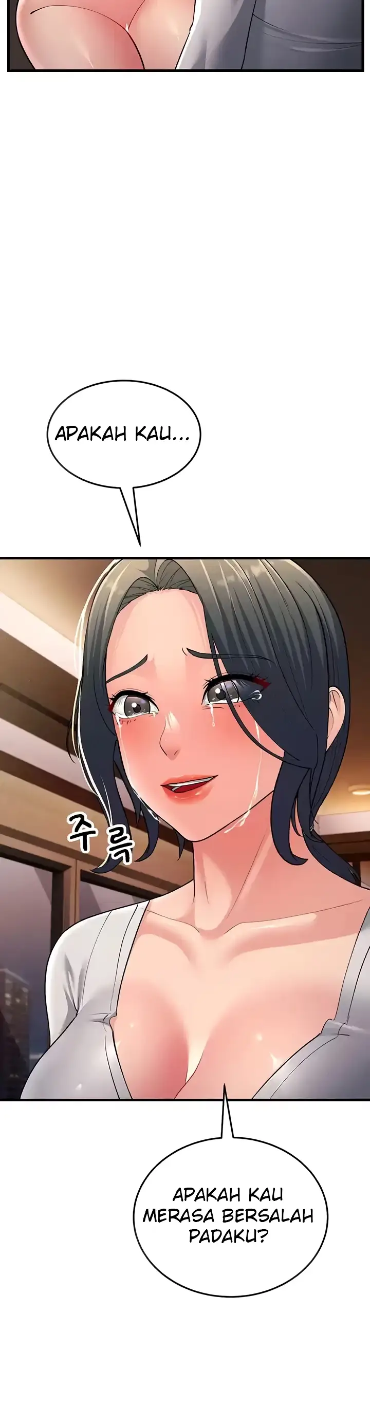 image-komik-mother-in-law-chapter-50-33/45