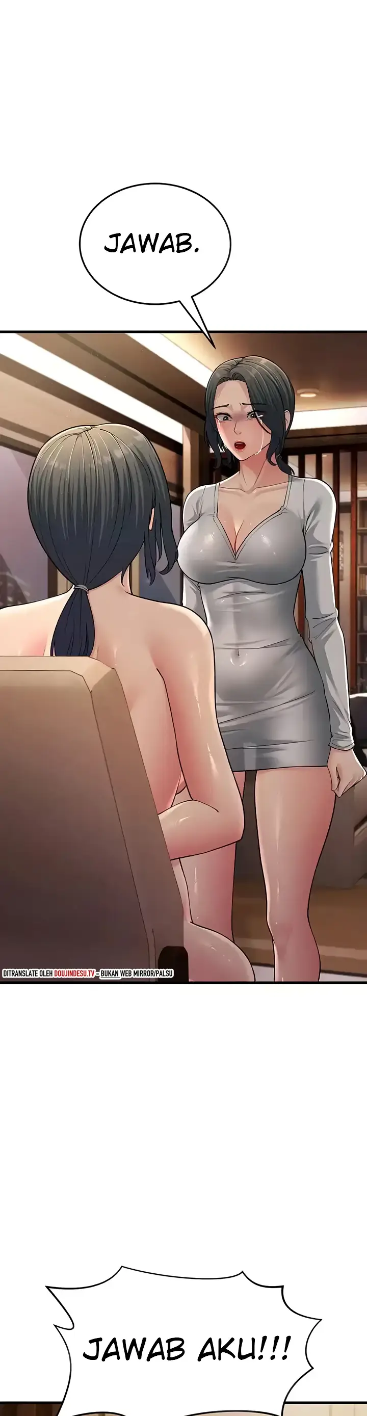 image-komik-mother-in-law-chapter-50-34/45