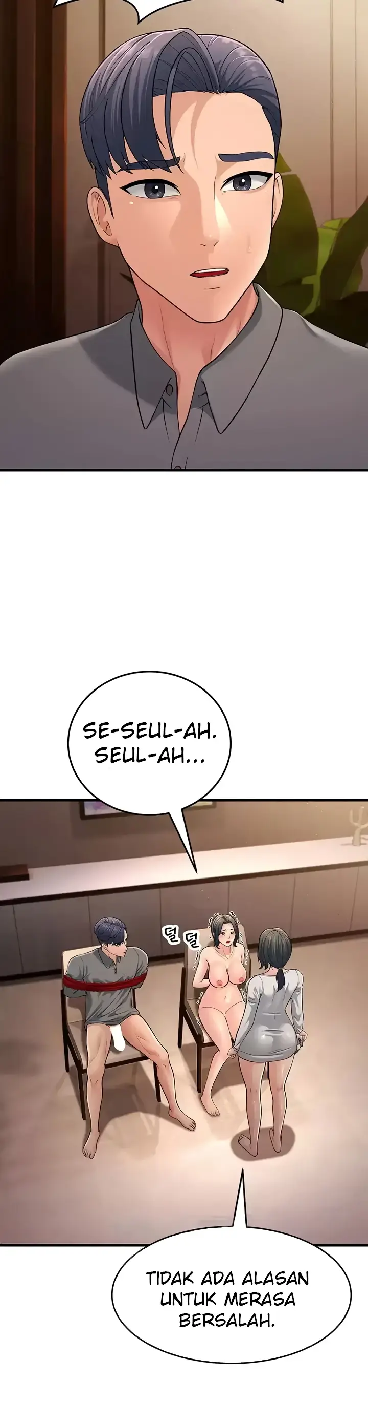 image-komik-mother-in-law-chapter-50-35/45