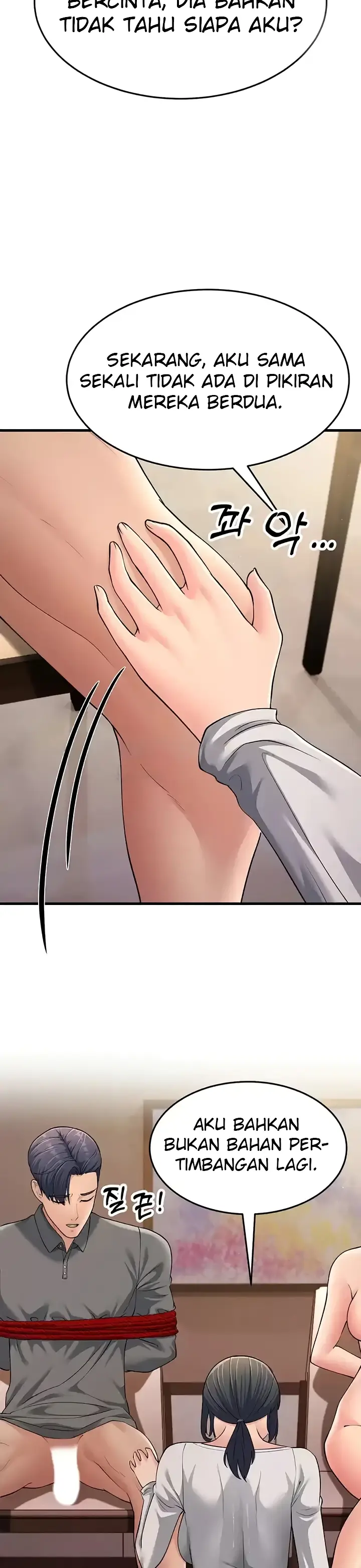 image-komik-mother-in-law-chapter-50-37/45