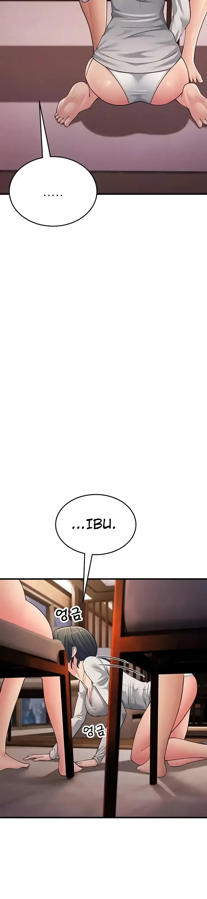 image-komik-mother-in-law-chapter-50-38/45