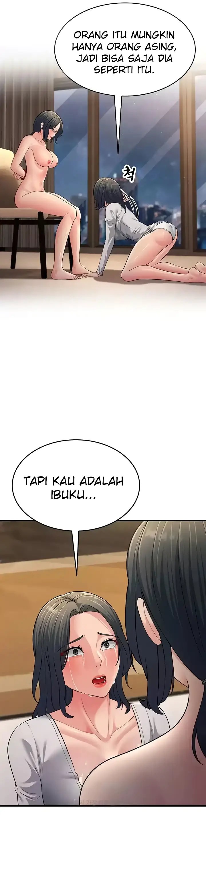 image-komik-mother-in-law-chapter-50-39/45
