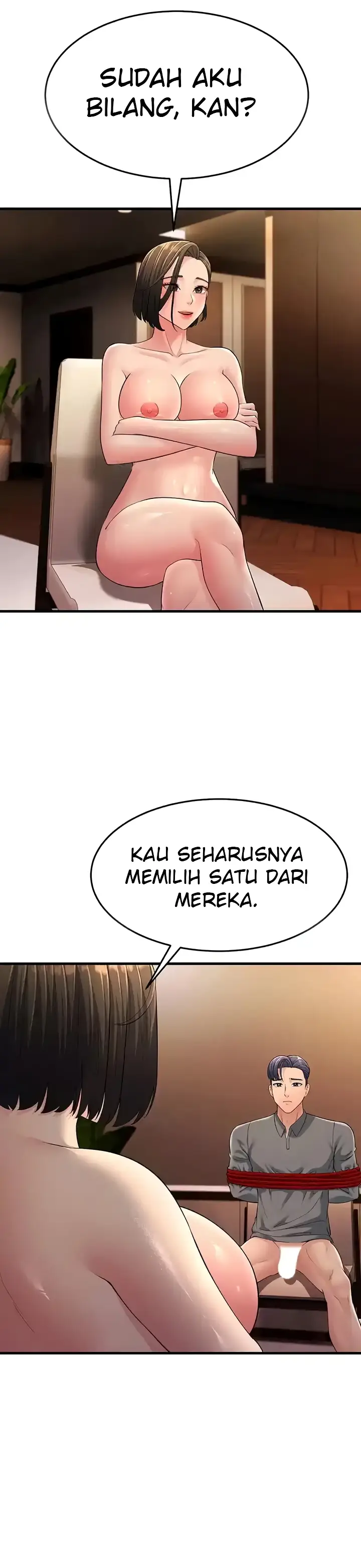 image-komik-mother-in-law-chapter-50-42/45