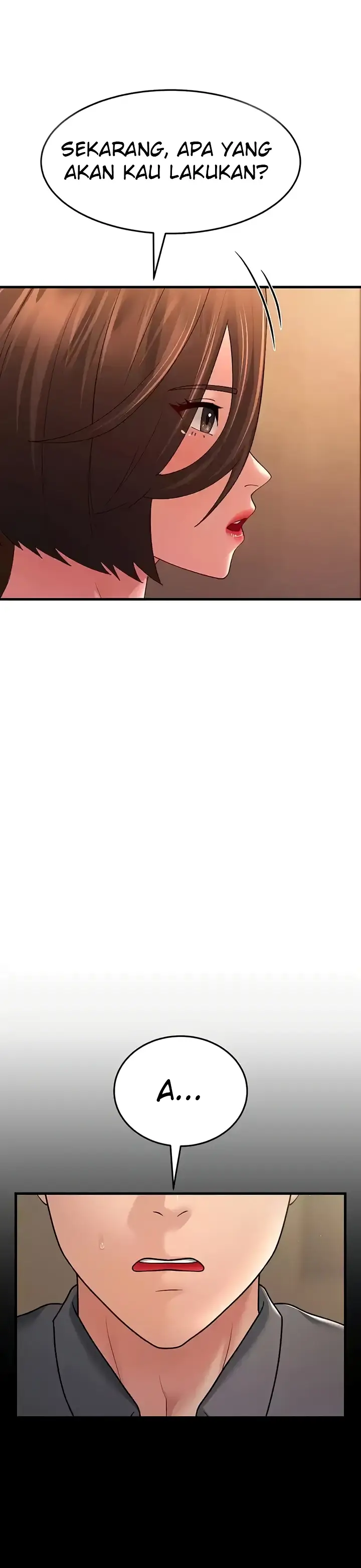 image-komik-mother-in-law-chapter-50-43/45