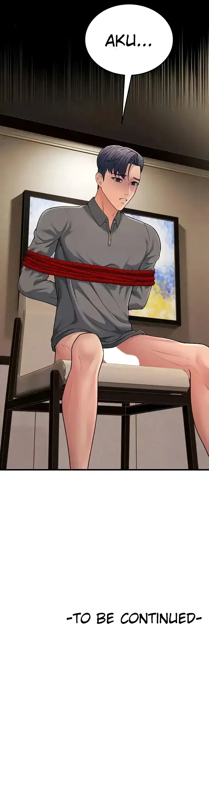 image-komik-mother-in-law-chapter-50-44/45