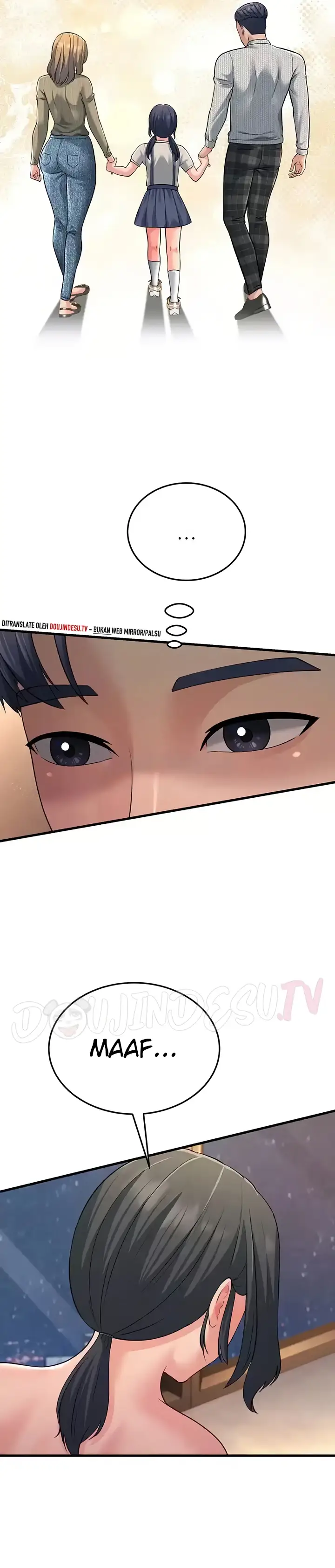 image-komik-mother-in-law-chapter-51-5/25