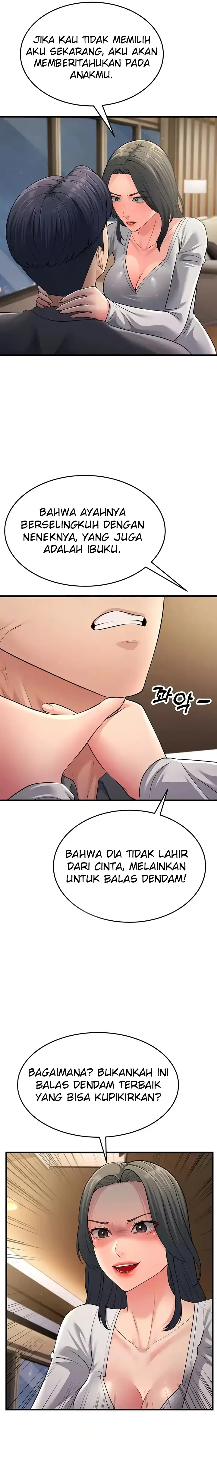 image-komik-mother-in-law-chapter-51-8/25