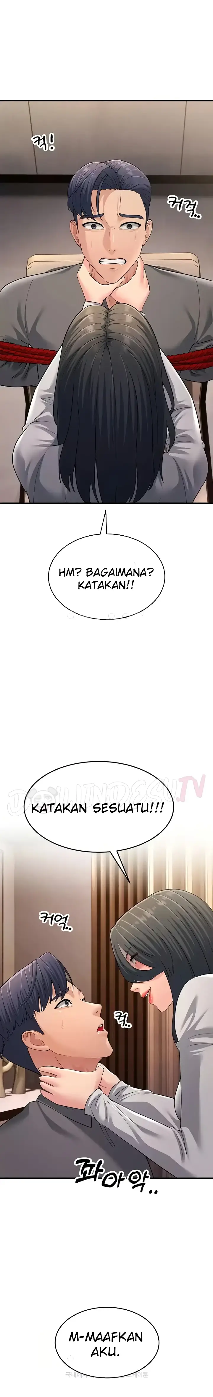 image-komik-mother-in-law-chapter-51-9/25