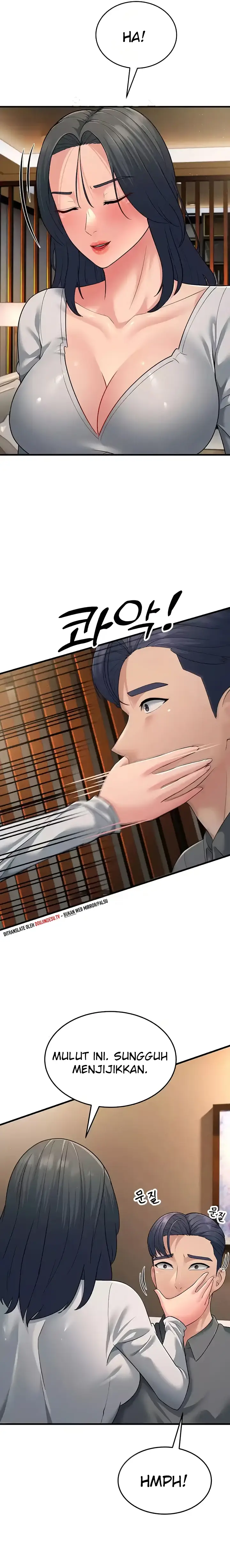image-komik-mother-in-law-chapter-51-11/25