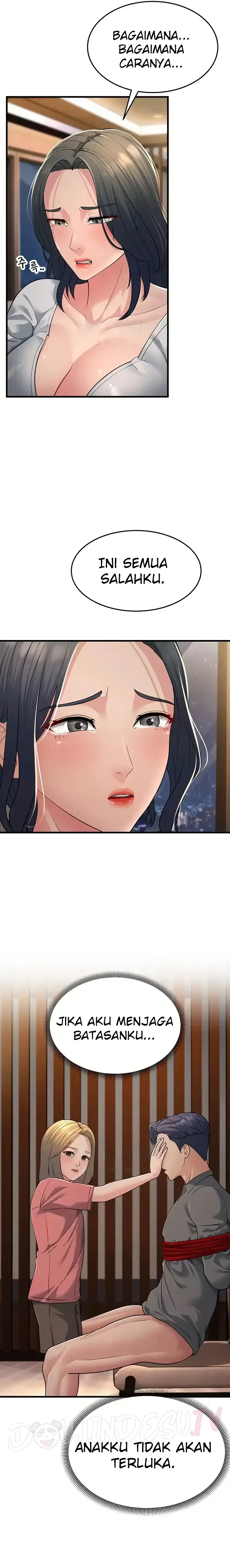 image-komik-mother-in-law-chapter-51-13/25