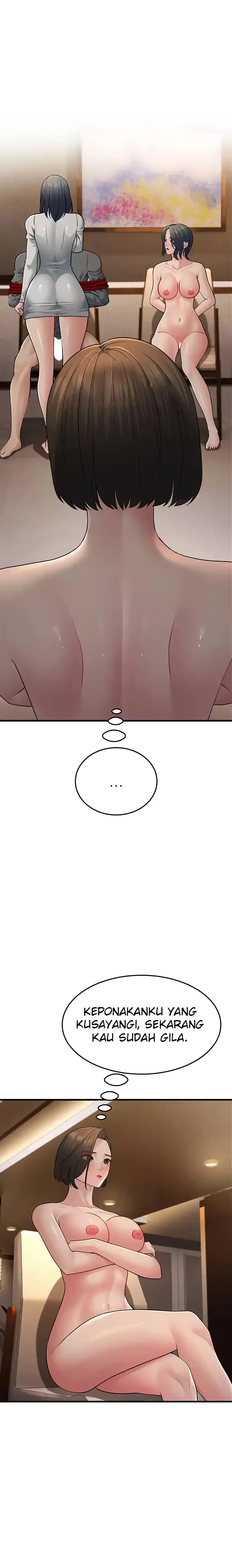 image-komik-mother-in-law-chapter-51-14/25