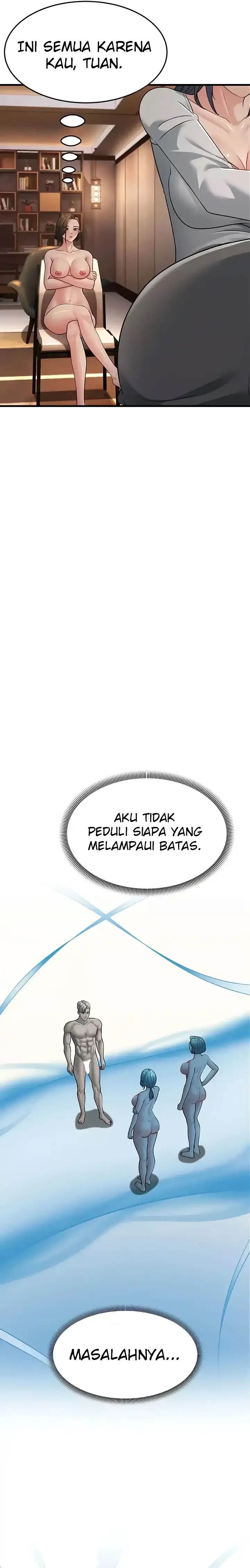 image-komik-mother-in-law-chapter-51-15/25