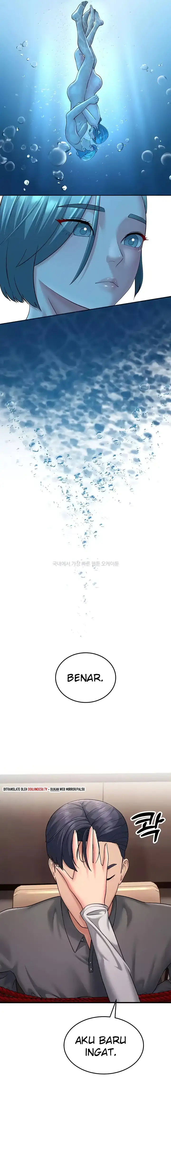 image-komik-mother-in-law-chapter-51-17/25