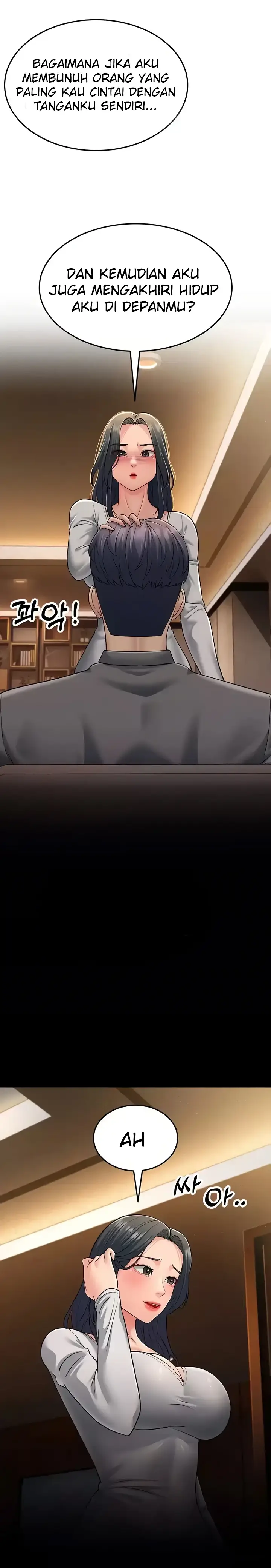 image-komik-mother-in-law-chapter-51-18/25