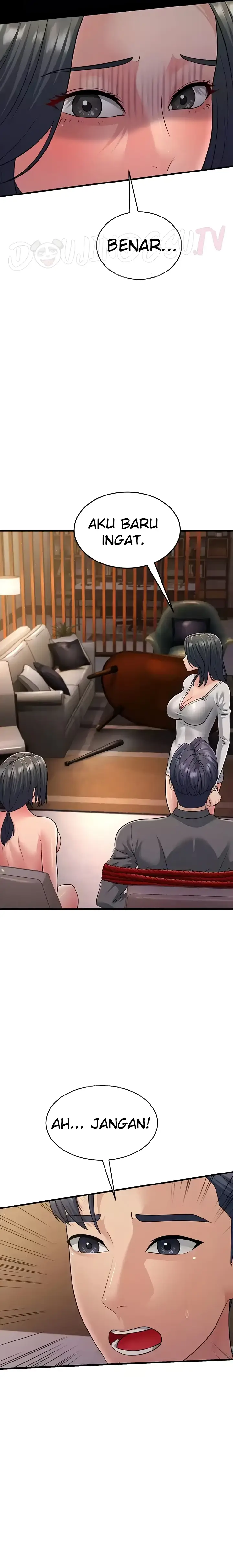 image-komik-mother-in-law-chapter-51-19/25