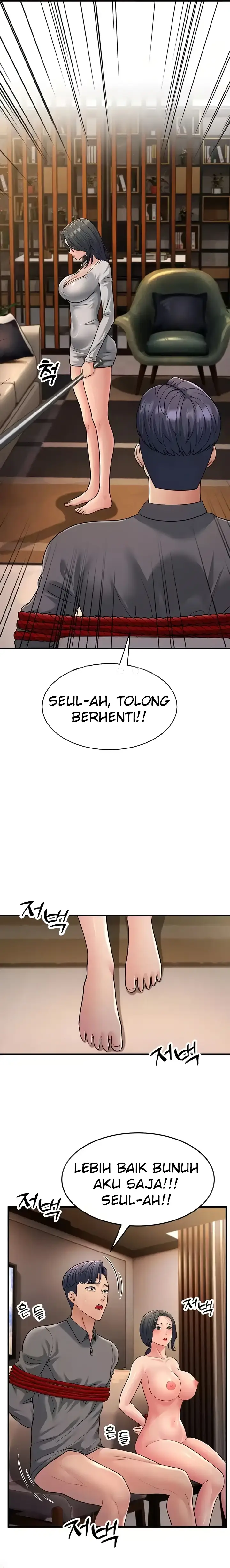 image-komik-mother-in-law-chapter-51-21/25