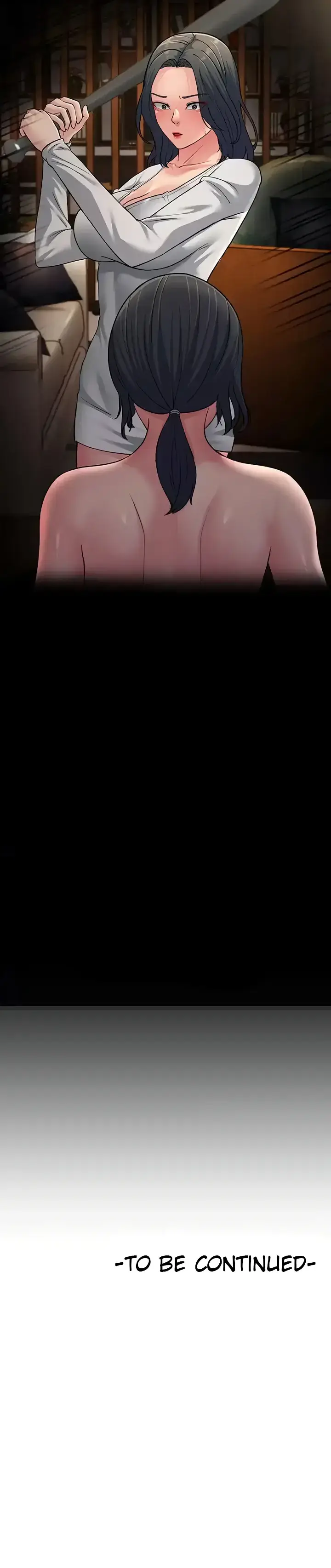 image-komik-mother-in-law-chapter-51-24/25