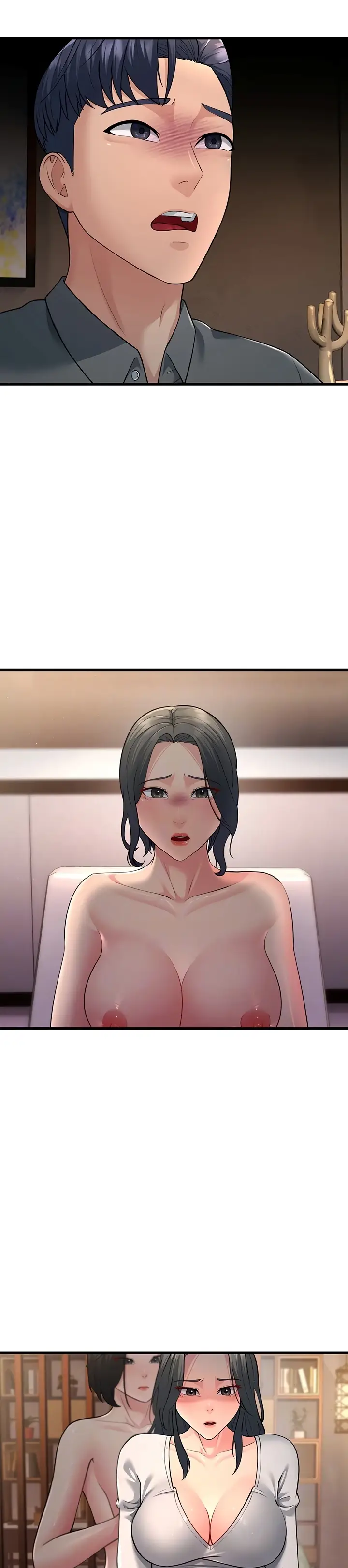 image-komik-mother-in-law-chapter-52-1/42