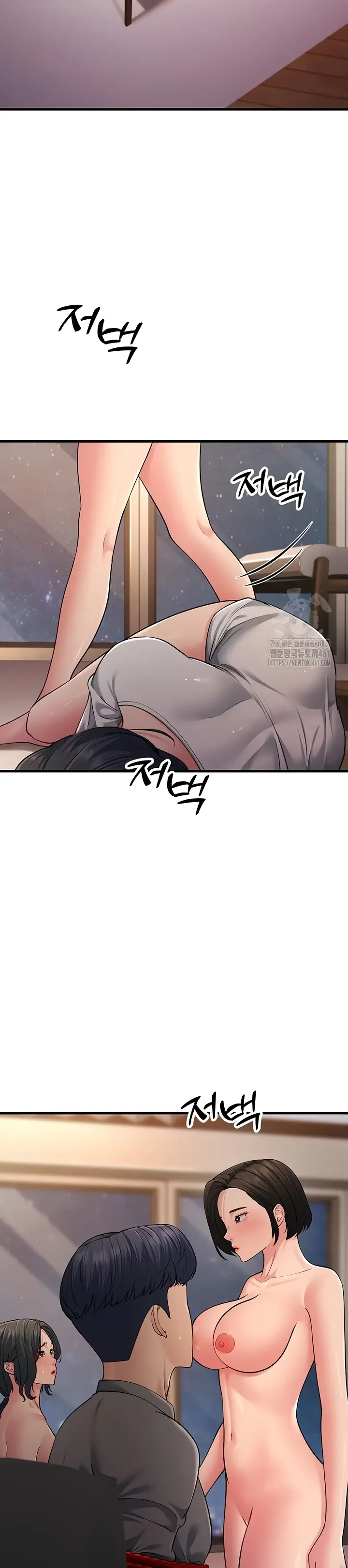 image-komik-mother-in-law-chapter-52-4/42