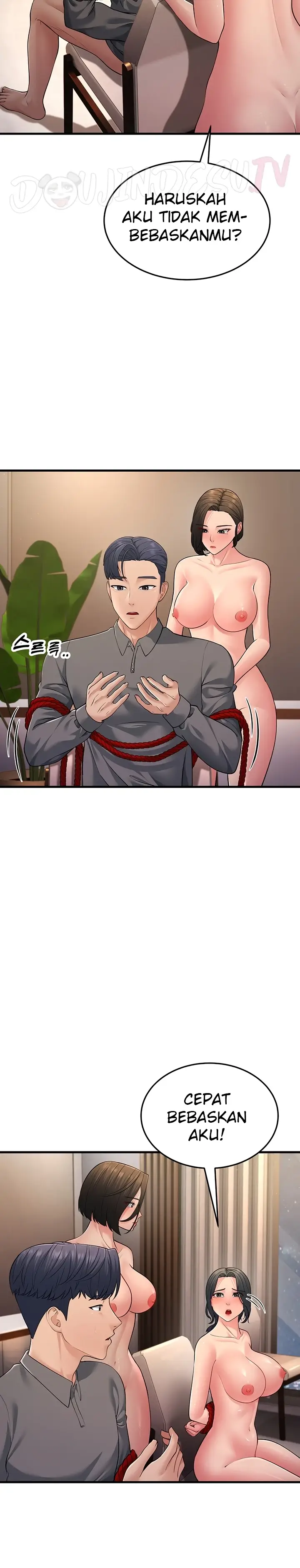 image-komik-mother-in-law-chapter-52-6/42