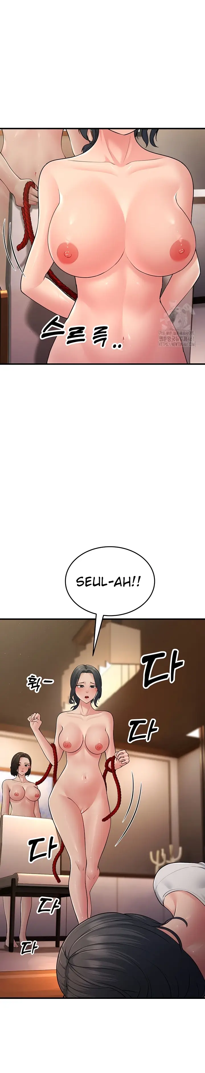 image-komik-mother-in-law-chapter-52-7/42