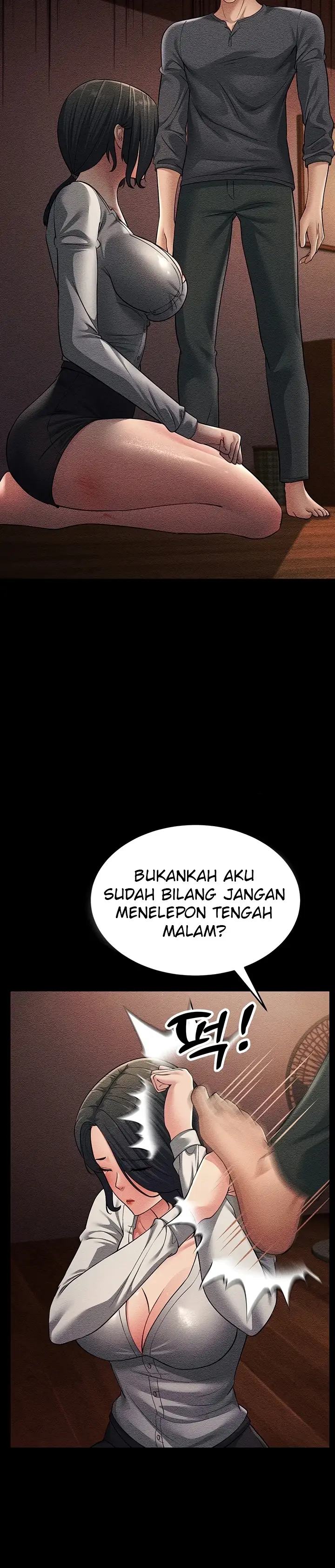 image-komik-mother-in-law-chapter-52-16/42