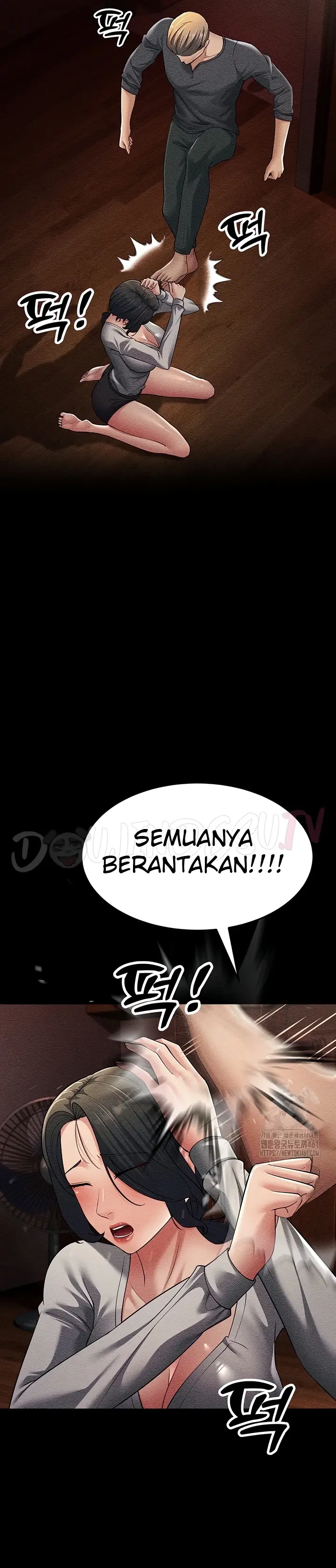 image-komik-mother-in-law-chapter-52-18/42