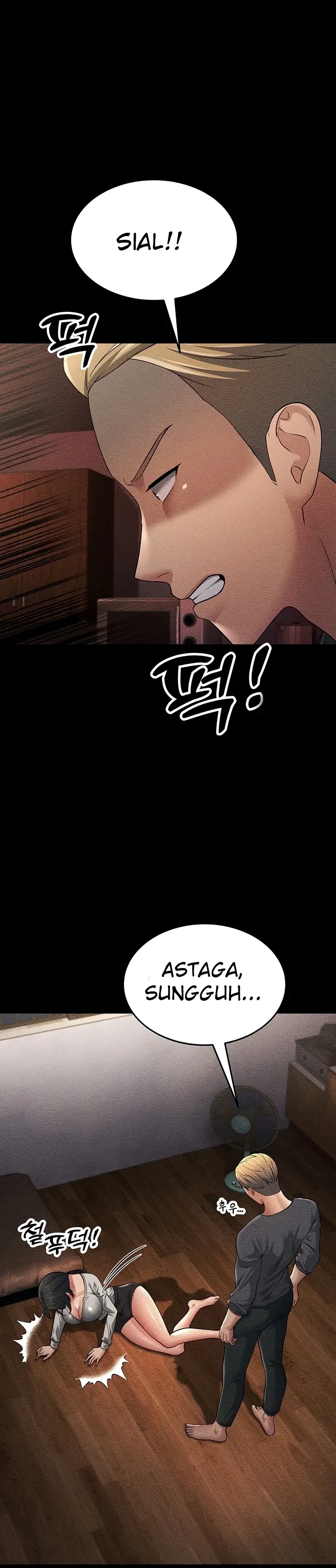image-komik-mother-in-law-chapter-52-19/42
