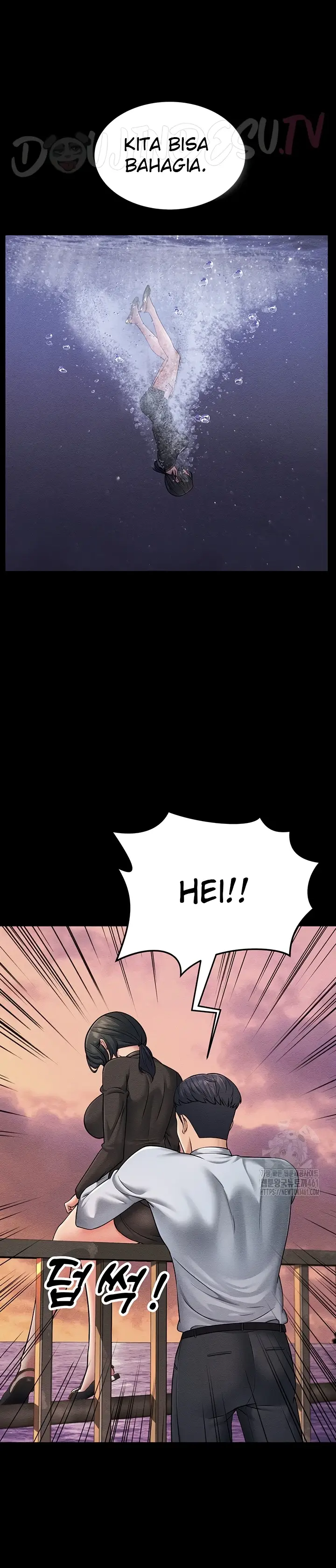 image-komik-mother-in-law-chapter-52-30/42