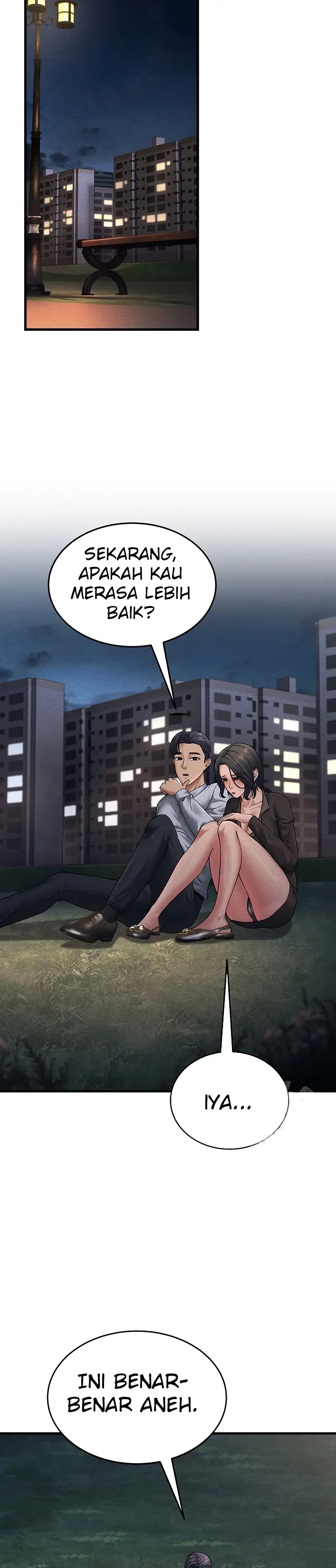 image-komik-mother-in-law-chapter-52-33/42