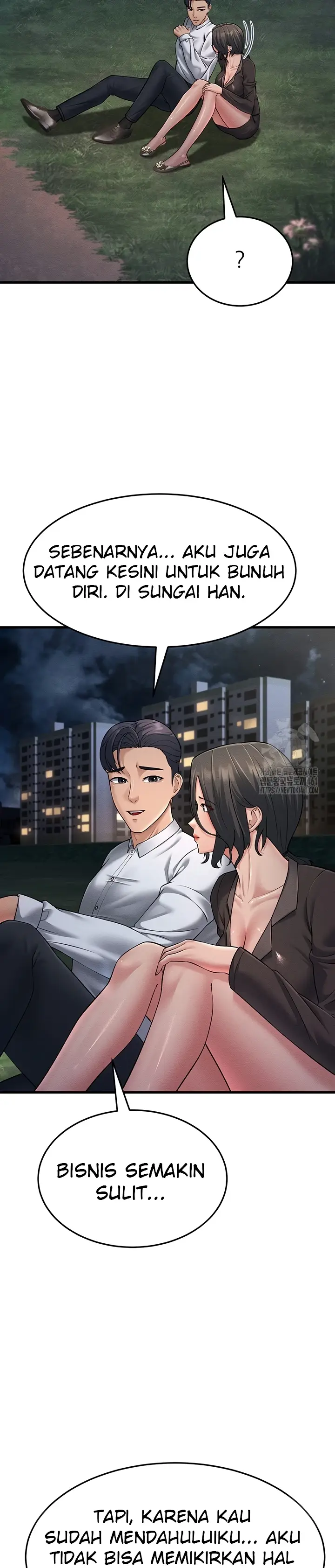 image-komik-mother-in-law-chapter-52-34/42