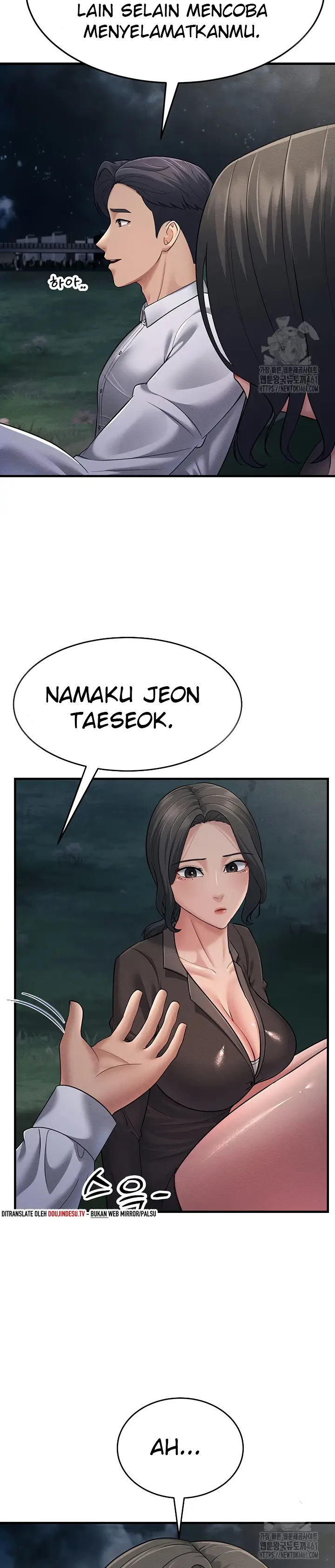 image-komik-mother-in-law-chapter-52-35/42