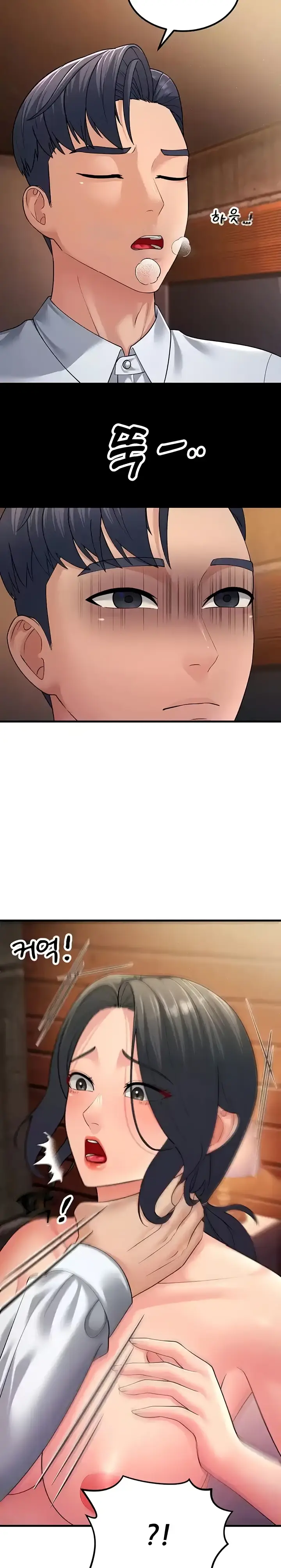 image-komik-mother-in-law-chapter-53-1/36