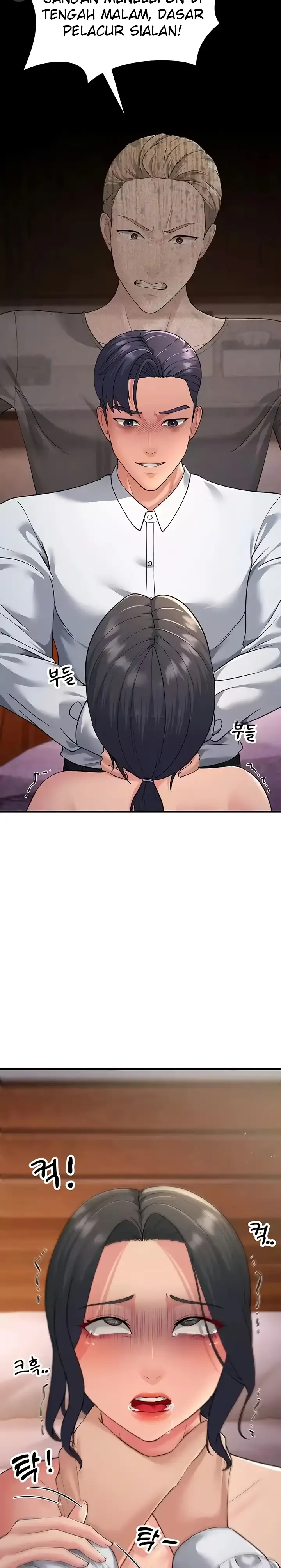 image-komik-mother-in-law-chapter-53-3/36