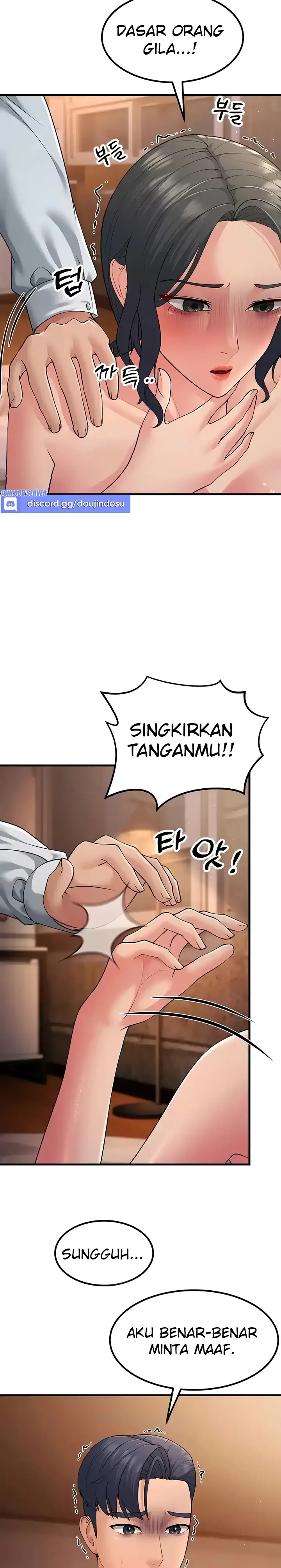 image-komik-mother-in-law-chapter-53-5/36