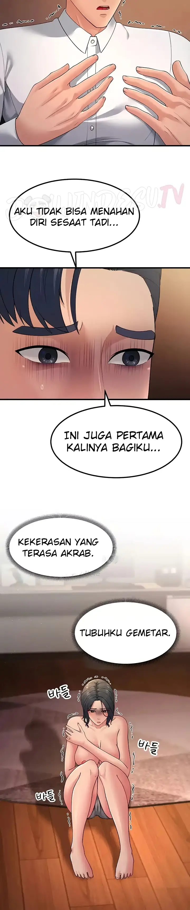 image-komik-mother-in-law-chapter-53-6/36