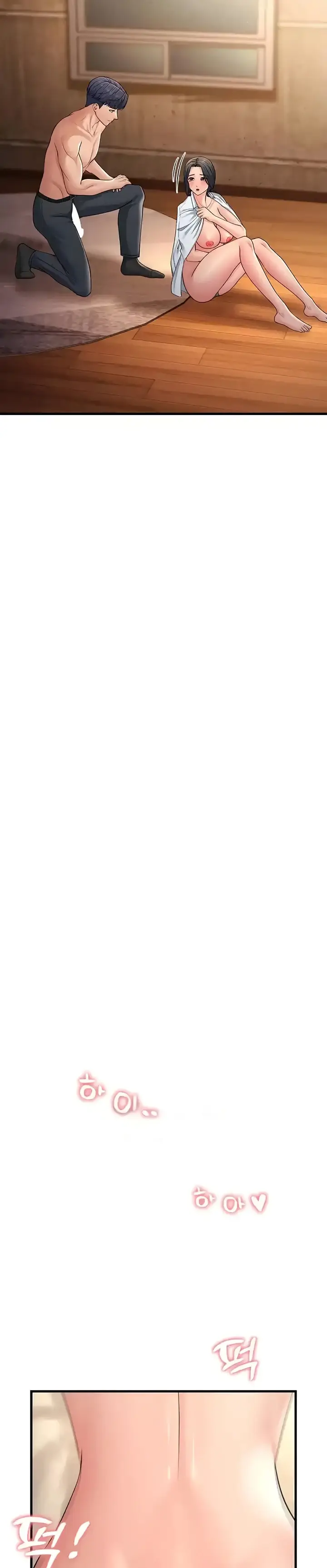 image-komik-mother-in-law-chapter-53-9/36