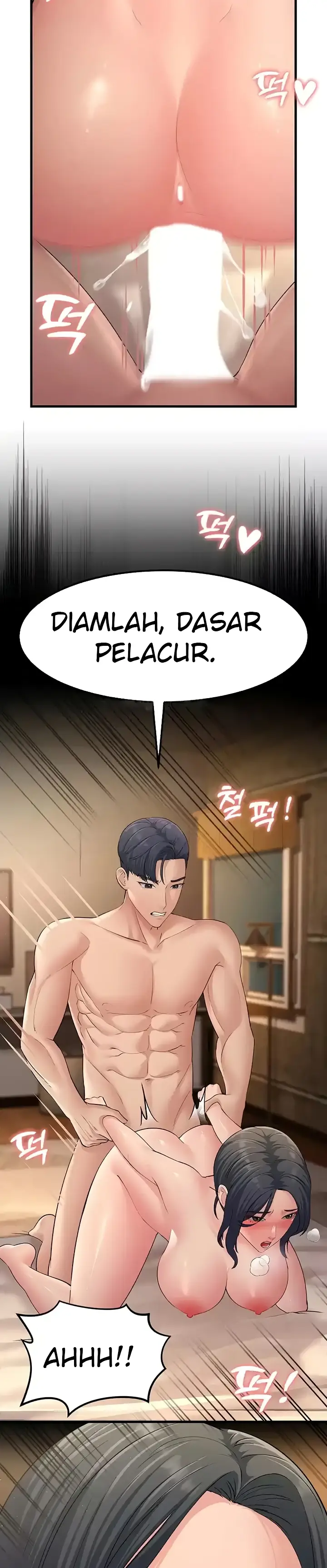 image-komik-mother-in-law-chapter-53-10/36