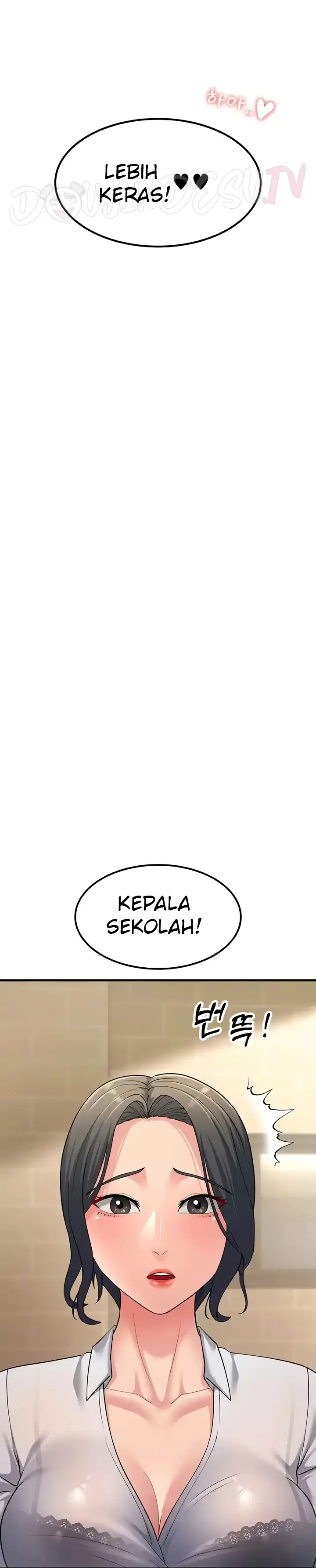 image-komik-mother-in-law-chapter-53-12/36