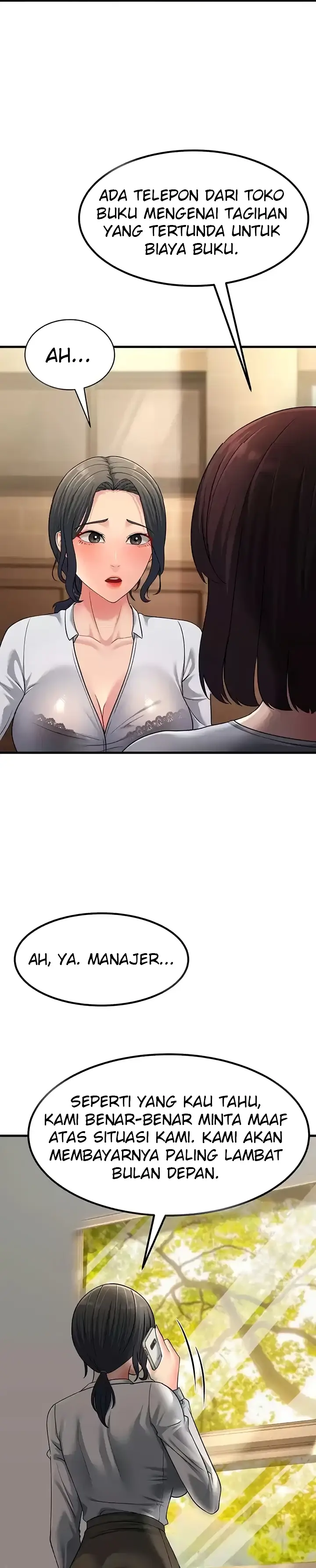 image-komik-mother-in-law-chapter-53-13/36