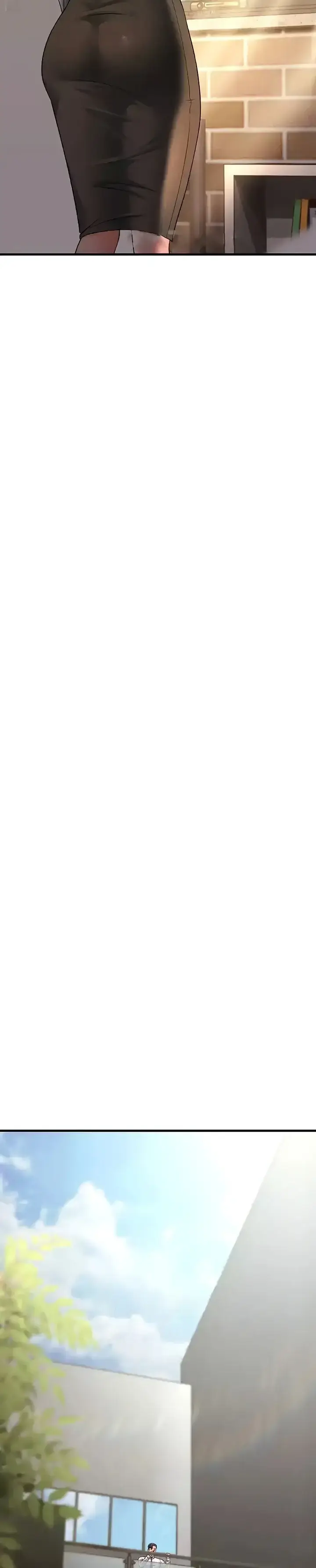 image-komik-mother-in-law-chapter-53-14/36