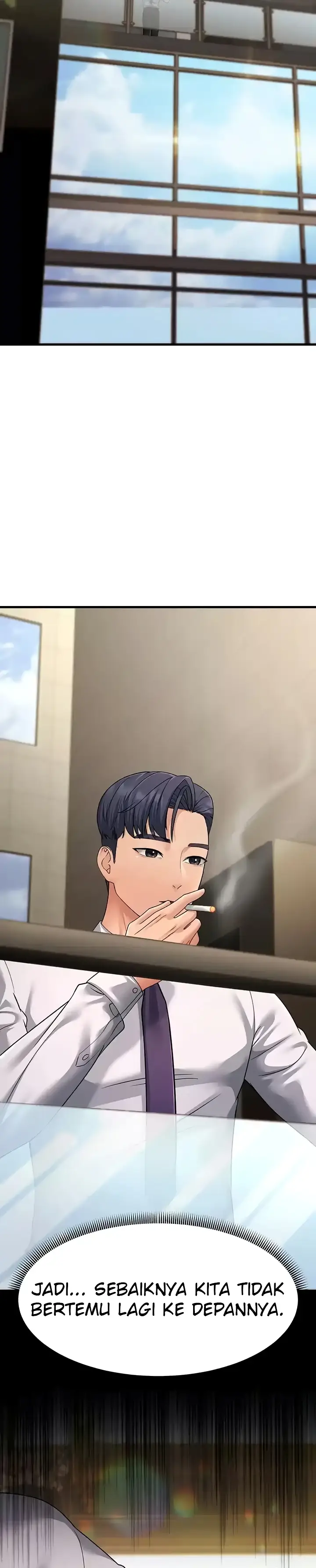 image-komik-mother-in-law-chapter-53-15/36