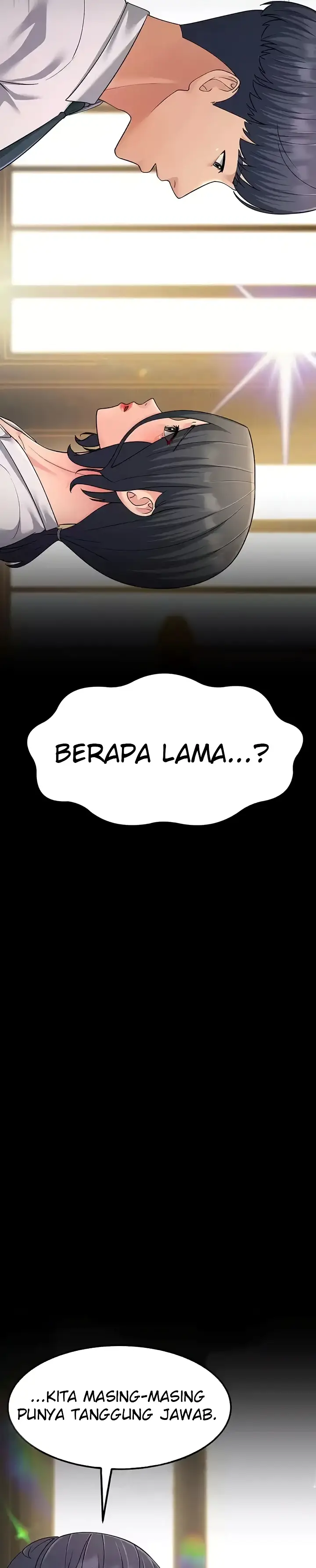 image-komik-mother-in-law-chapter-53-16/36