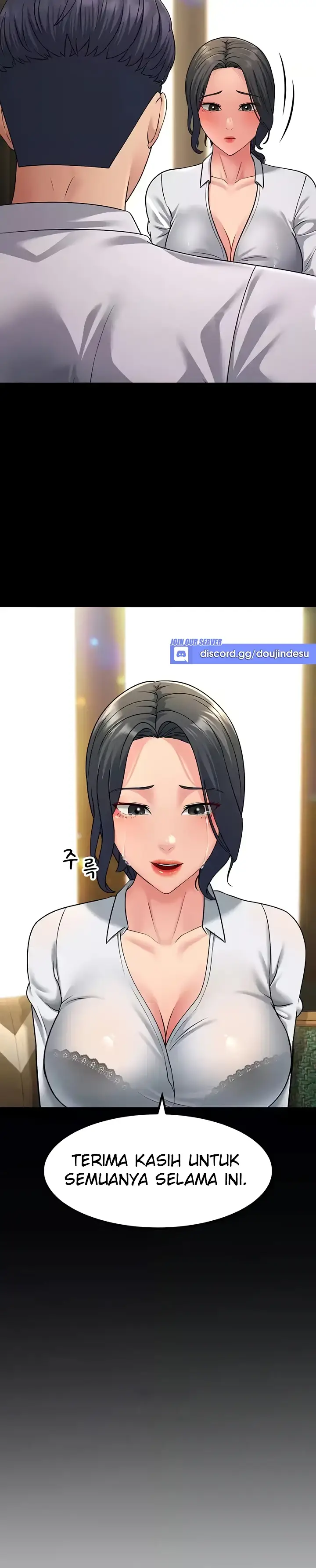 image-komik-mother-in-law-chapter-53-17/36