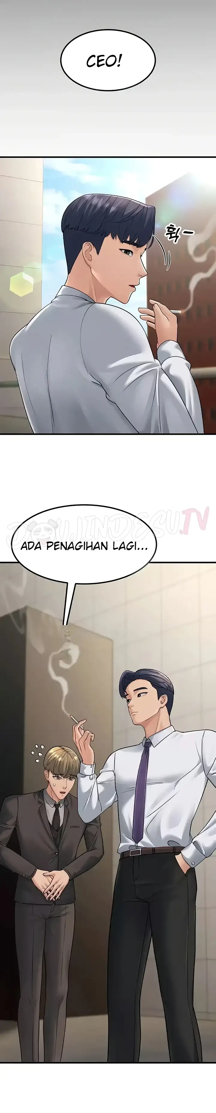 image-komik-mother-in-law-chapter-53-18/36