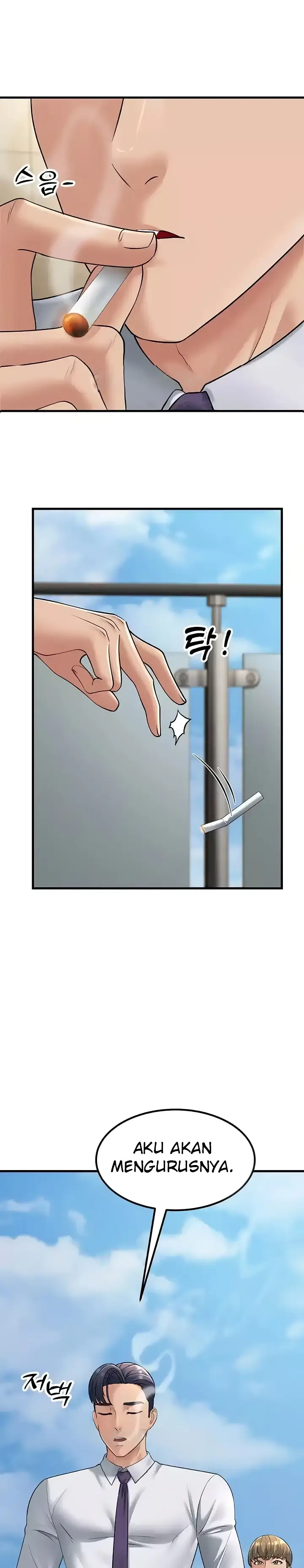 image-komik-mother-in-law-chapter-53-19/36