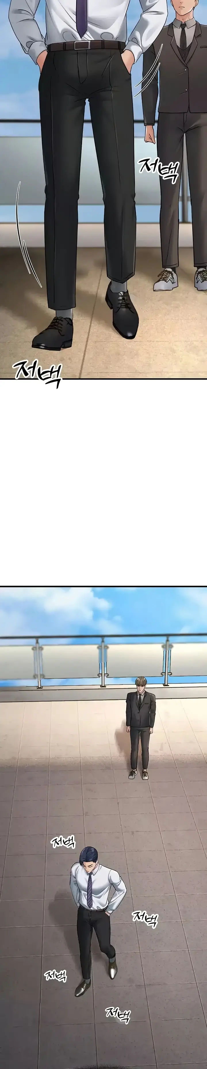 image-komik-mother-in-law-chapter-53-20/36