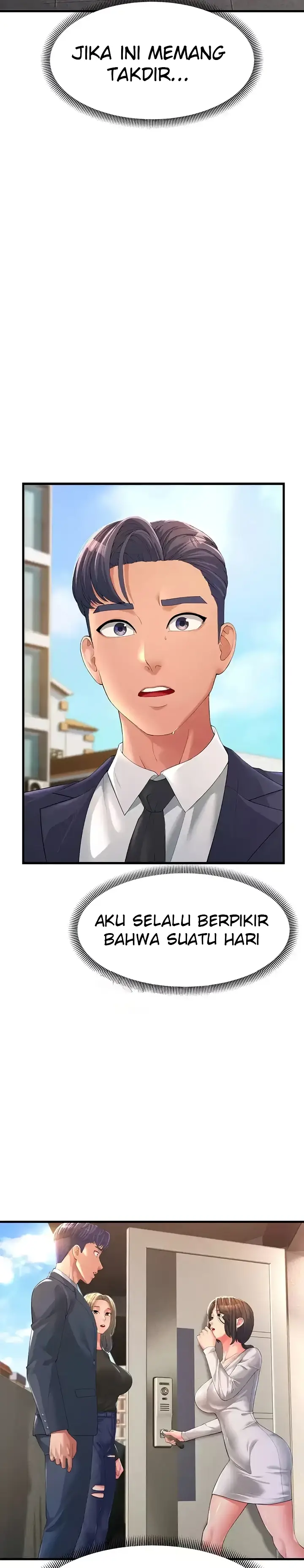 image-komik-mother-in-law-chapter-53-21/36